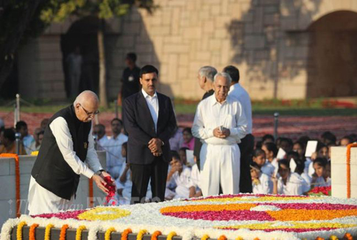 gandhi-jayanti...